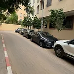 Appart Abir2 N1 Cosy Family